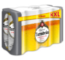 Bild 1 von TURMBRÄU Premium Pils*