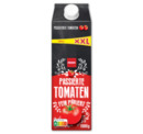 Bild 1 von PENNY XXL Passierte Tomaten*