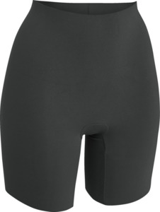 IDEENWELT Unterzieh-Shorts schwarz Gr. M