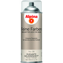 Bild 1 von Alpina Feine Farben 'Elegante Gelassenheit' hellbeige matt 400 ml