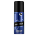 Bild 1 von BRUNO BANANI Deospray*