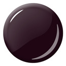 Bild 3 von Alessandro STRIPLAC PEEL OR SOAK ROUGE NOIR -VEGAN, 8 ml