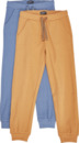 Bild 1 von IDEENWELT Kinder Joggpants 2er-Set, Gr. 86/92