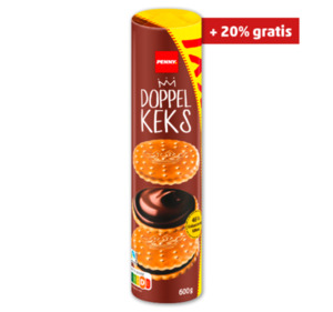 PENNY XXL Doppelkeks*