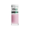 Bild 1 von HYPOAllergenic Just Free Nail Enamel 06 Nagellack, 5 g