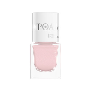 HYPOAllergenic French Nail Enamel 05, 9,5 g