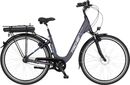 Bild 1 von Fischer E-Bike City Cita ECU 1401 Unisex 28 Zoll RH 44 cm Rücktrittbremse