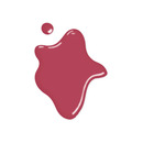 Bild 2 von wet n wild Wild Shine Nail Color Grape Minds Think Alike, 12,3 ml