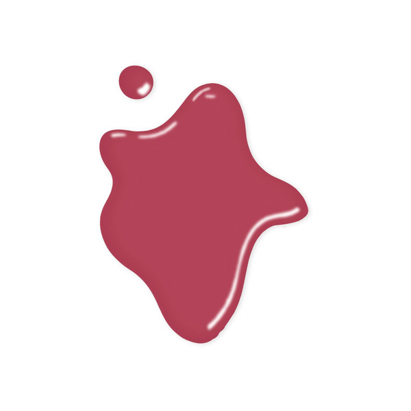 Bild 2 von wet n wild Wild Shine Nail Color Grape Minds Think Alike, 12,3 ml