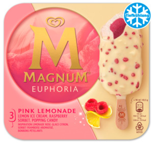 MAGNUM Stieleis*