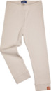 Bild 1 von IDEENWELT Leggings 2er-Set, Gr. 86/92