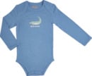 Bild 2 von IDEENWELT Baby Bodys 3er-Pack, Gr. 98/104