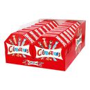 Bild 1 von Mars Celebrations 186 g, 16er Pack