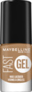 Bild 1 von Maybelline New York Fast Gel Nagellack Nr. 15 Caramel Crush, 6,7 ml