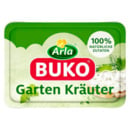 Bild 1 von Arla Buko Gartenkräuter 200g Ohne Gentechnik