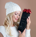 Bild 2 von Luvia Cosmetics Prime Vegan Pro - Black Edition