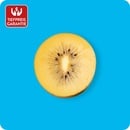 Bild 1 von ZESPRI Sungold Kiwi, Ursprung: Neuseeland