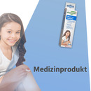 Bild 2 von altapharma Wund- & Heilsalbe