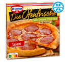 Bild 1 von DR. OETKER Die Ofenfrische*