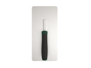 Bild 4 von PARKSIDE® Spachtelutensilien