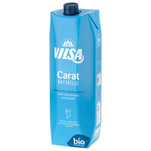 Vilsa Carat