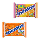 Bild 1 von Mentos 190g