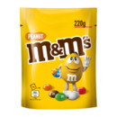 Bild 4 von MARS m&m’s