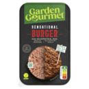Bild 1 von Garden Gourmet vegane/vegetarische Fleischersatzprodukte