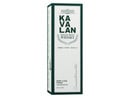 Bild 3 von Kavalan Concertmaster Single Malt Whisky Port Cask Finish mit Geschenkbox 40% Vol