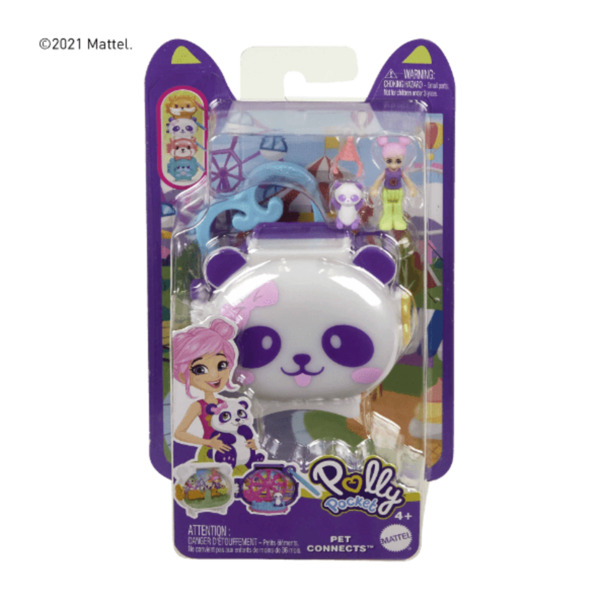 Bild 2 von MATTEL Spielzeug