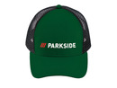 Bild 3 von PARKSIDE® Damen Herren Kappe /Bucket-Hat mit Logo