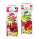 Bild 1 von FLIRTEA Eistee 750ml