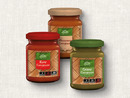 Bild 1 von Vitasia Currypaste,  195 g