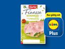 Bild 1 von Herta Finesse,  100 g