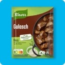 Bild 1 von KNORR®  Fix, Gulasch