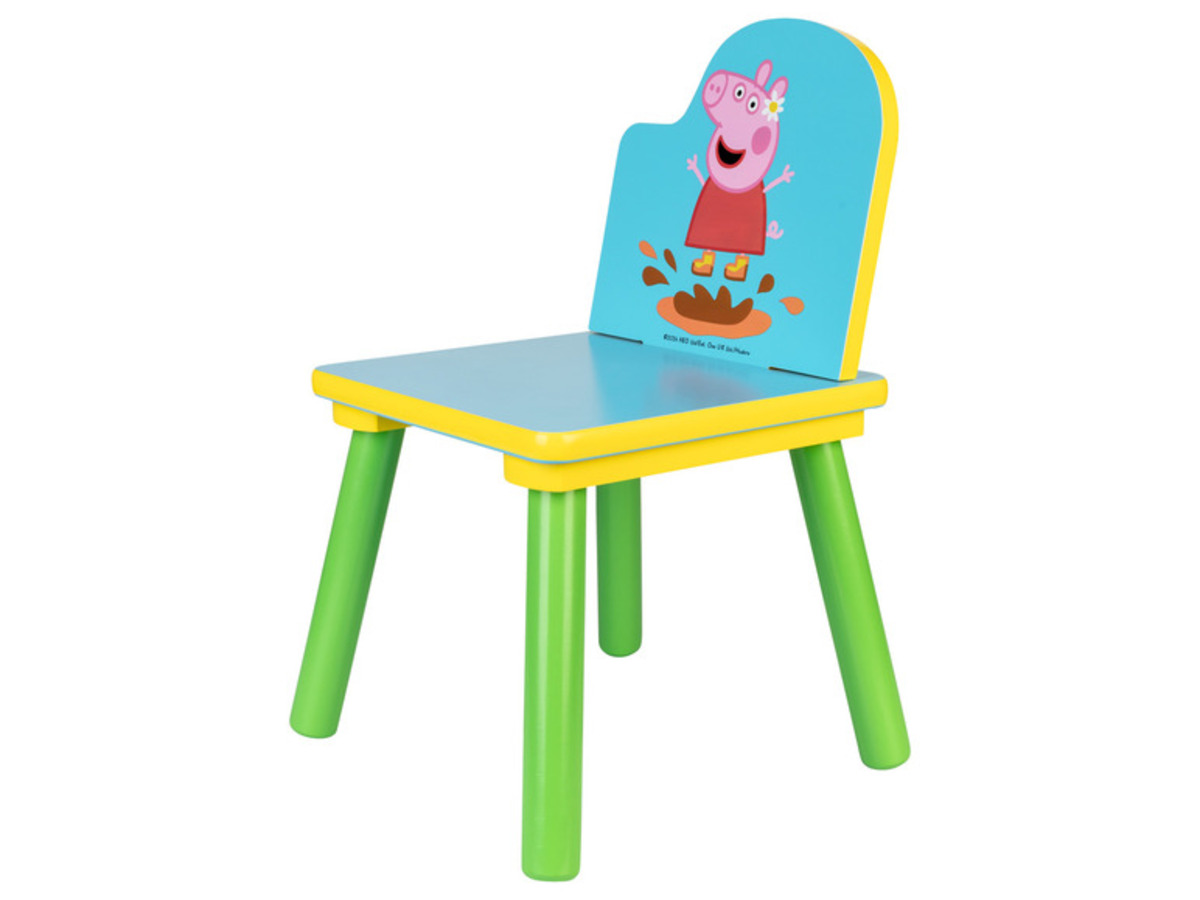 Bild 3 von Kinder-Sitzgruppe, 3-teilig