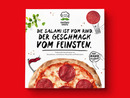 Bild 1 von Gustavo Gusto Steinofenpizza