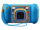 Bild 2 von vtech Kinderkamera »Kidizoom Kid 4«