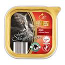 Bild 4 von Cat Bonbon Premium Gourmet Premium Katzennahrung