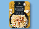 Bild 1 von Chef Select Traditionelle Fertiggerichte,  400 g