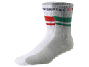 Bild 2 von PARKSIDE® Herren Sportsocken, 2 Paar, optimale Passform