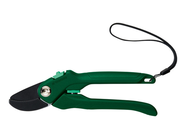 Bild 2 von PARKSIDE® EcoLine Gartenschere Amboss / Bypass / Universal