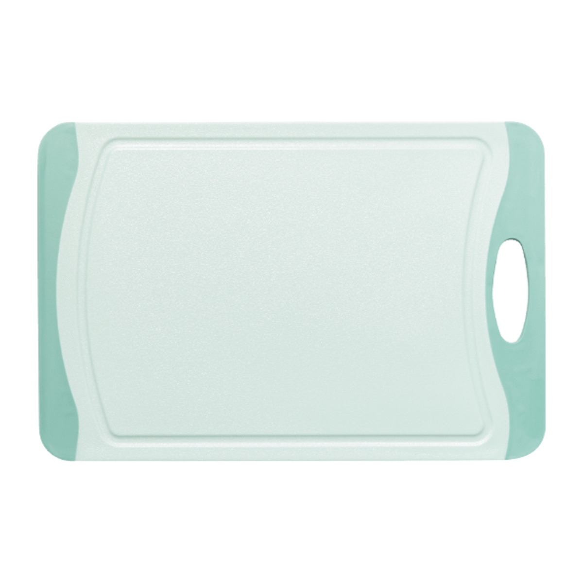 Bild 4 von CROFTON Schneidebrett(er)