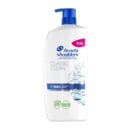 Bild 2 von HEAD & SHOULDERS Shampoo XXL 800ml