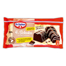 Bild 3 von Dr. Oetker 4 kleine Rührkuchen