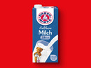 Bild 1 von Bärenmarke Haltbare Milch,  1 l