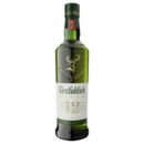 Bild 1 von Glenfiddich 12J, The Glenlivet 12J oder Bushmills Single Malt Whiskey