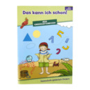 Bild 2 von Kinder-Lernheft / -Lernposter