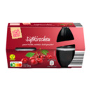 Bild 3 von SWEET VALLEY Helle / rote Früchte 120g