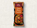 Bild 1 von Vitasia Chow-Mein-Nudeln,  250 g